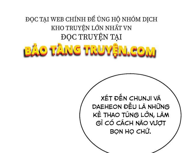 Biến Thành Phế Vật Trong Tiểu Thuyết Giả Tưởng Chapter 60 - 63