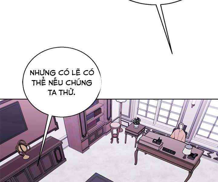 Biến Thành Phế Vật Trong Tiểu Thuyết Giả Tưởng Chapter 60 - 64