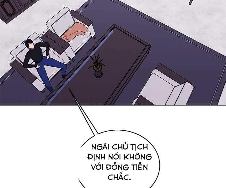 Biến Thành Phế Vật Trong Tiểu Thuyết Giả Tưởng Chapter 60 - 65