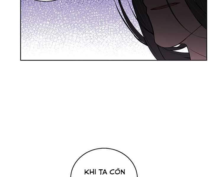Biến Thành Phế Vật Trong Tiểu Thuyết Giả Tưởng Chapter 60 - 67