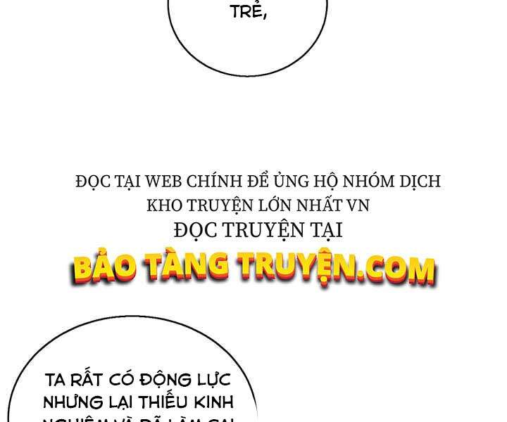 Biến Thành Phế Vật Trong Tiểu Thuyết Giả Tưởng Chapter 60 - 68