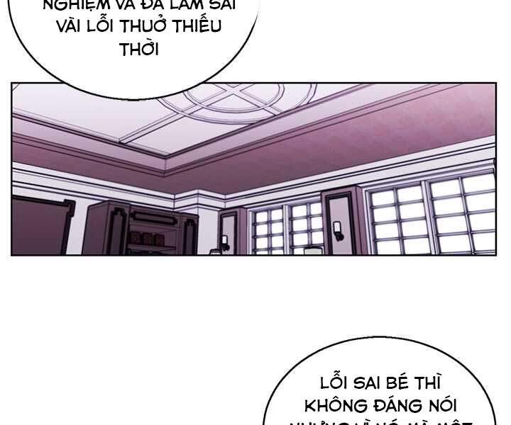 Biến Thành Phế Vật Trong Tiểu Thuyết Giả Tưởng Chapter 60 - 69