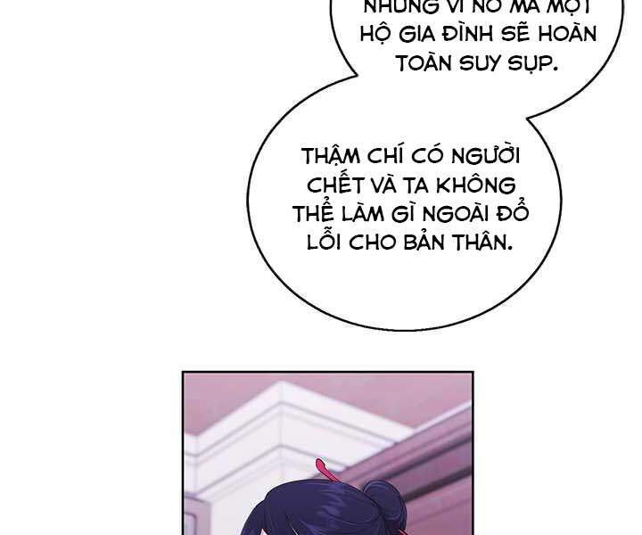 Biến Thành Phế Vật Trong Tiểu Thuyết Giả Tưởng Chapter 60 - 70