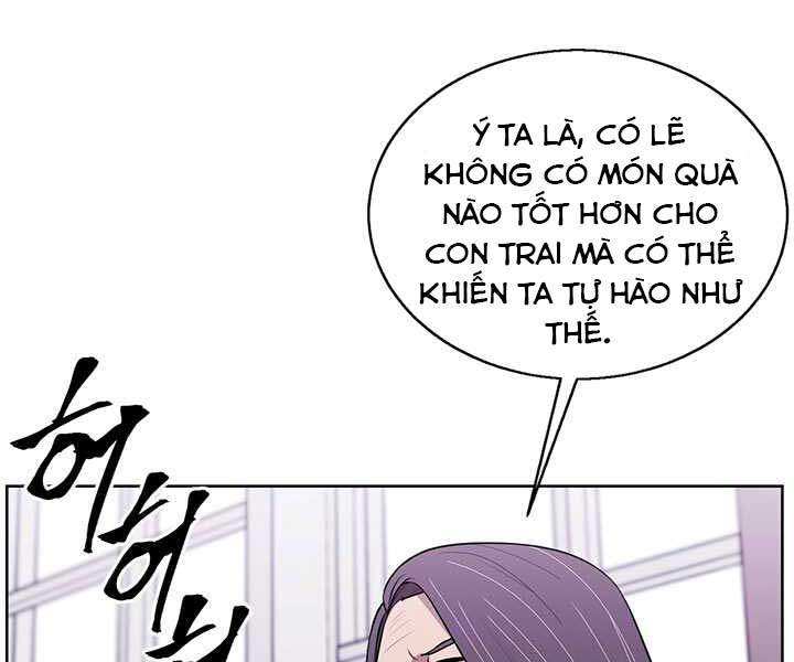 Biến Thành Phế Vật Trong Tiểu Thuyết Giả Tưởng Chapter 60 - 8