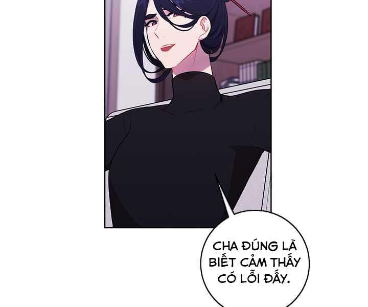 Biến Thành Phế Vật Trong Tiểu Thuyết Giả Tưởng Chapter 60 - 71