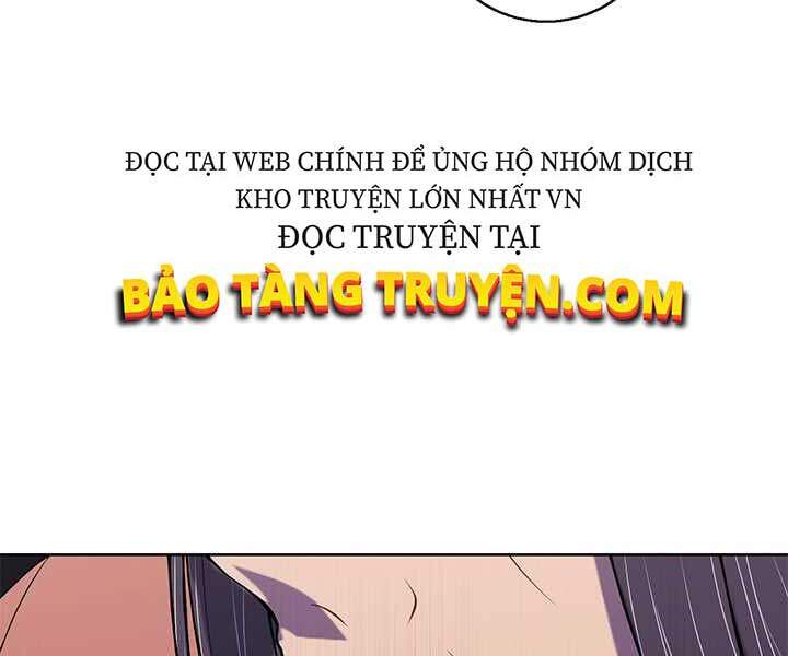 Biến Thành Phế Vật Trong Tiểu Thuyết Giả Tưởng Chapter 60 - 72