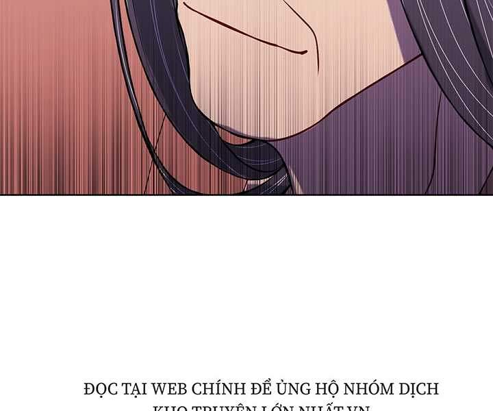 Biến Thành Phế Vật Trong Tiểu Thuyết Giả Tưởng Chapter 60 - 73