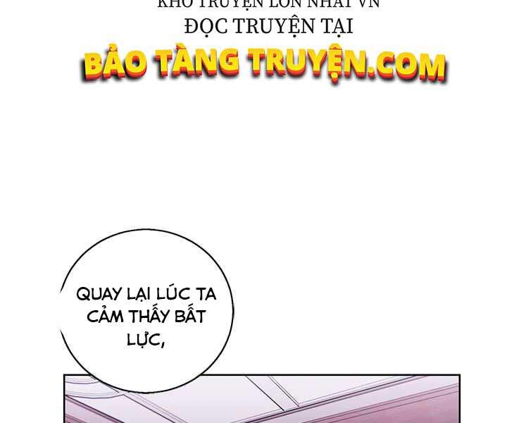 Biến Thành Phế Vật Trong Tiểu Thuyết Giả Tưởng Chapter 60 - 74