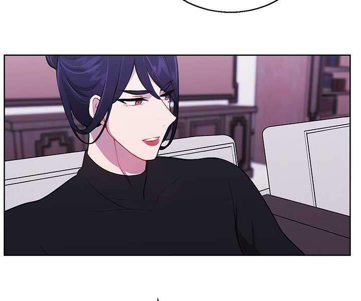 Biến Thành Phế Vật Trong Tiểu Thuyết Giả Tưởng Chapter 60 - 76