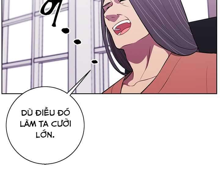 Biến Thành Phế Vật Trong Tiểu Thuyết Giả Tưởng Chapter 60 - 9