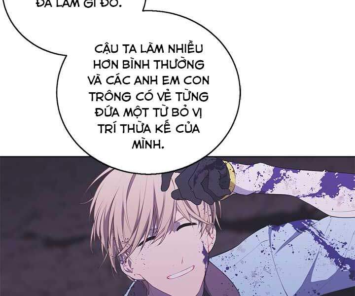 Biến Thành Phế Vật Trong Tiểu Thuyết Giả Tưởng Chapter 60 - 85