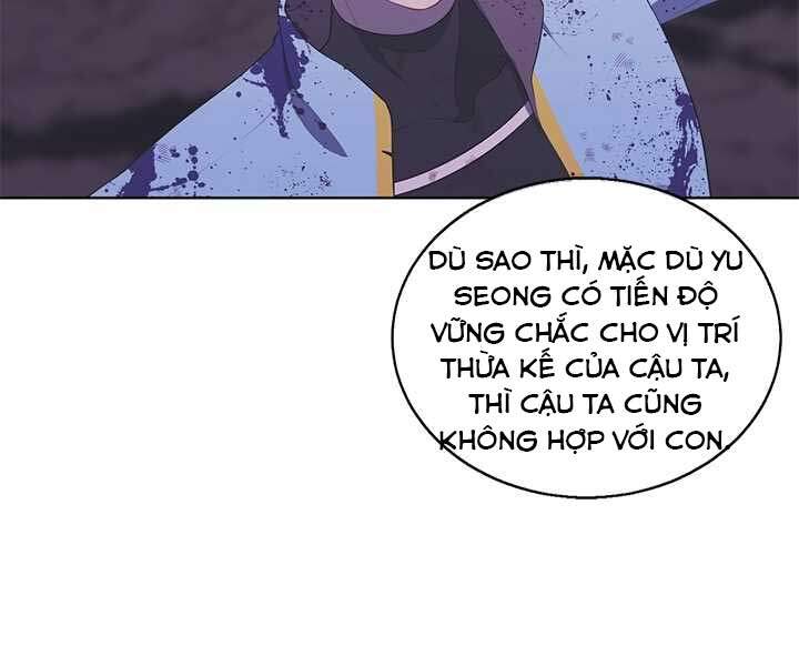 Biến Thành Phế Vật Trong Tiểu Thuyết Giả Tưởng Chapter 60 - 86