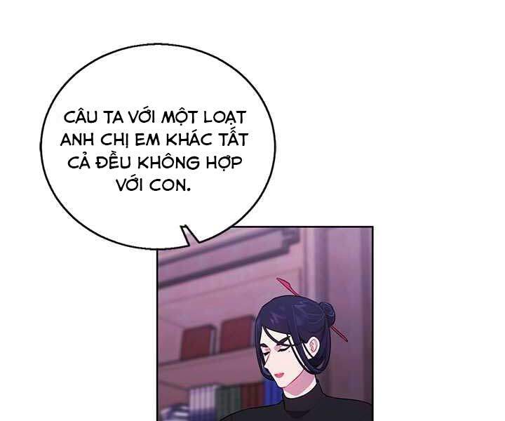 Biến Thành Phế Vật Trong Tiểu Thuyết Giả Tưởng Chapter 60 - 87