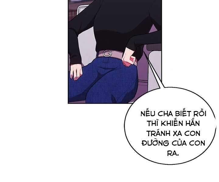 Biến Thành Phế Vật Trong Tiểu Thuyết Giả Tưởng Chapter 60 - 88