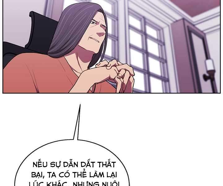 Biến Thành Phế Vật Trong Tiểu Thuyết Giả Tưởng Chapter 60 - 90