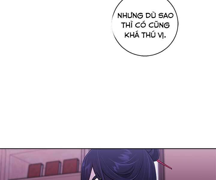 Biến Thành Phế Vật Trong Tiểu Thuyết Giả Tưởng Chapter 60 - 92