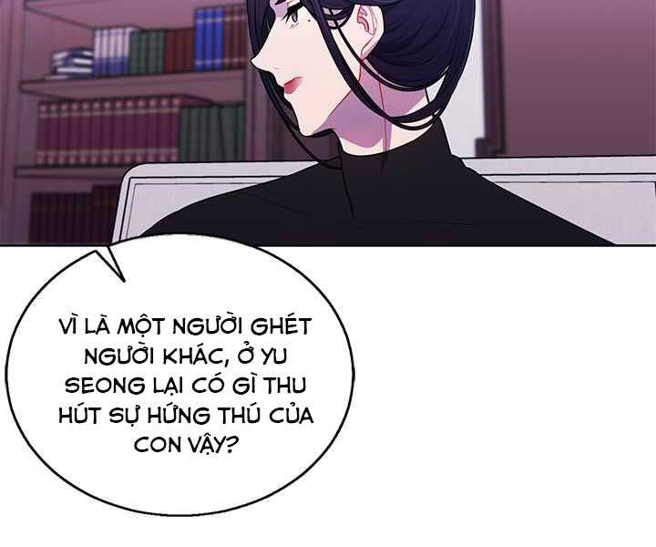 Biến Thành Phế Vật Trong Tiểu Thuyết Giả Tưởng Chapter 60 - 93