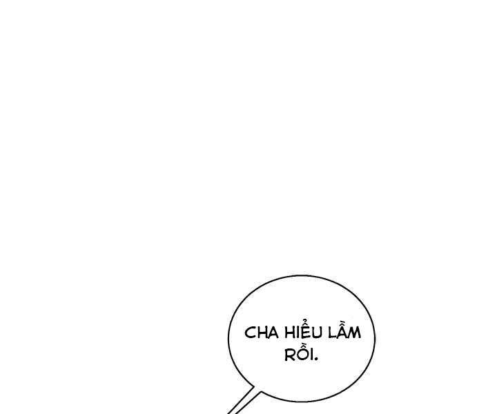 Biến Thành Phế Vật Trong Tiểu Thuyết Giả Tưởng Chapter 60 - 94