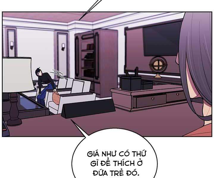 Biến Thành Phế Vật Trong Tiểu Thuyết Giả Tưởng Chapter 60 - 95
