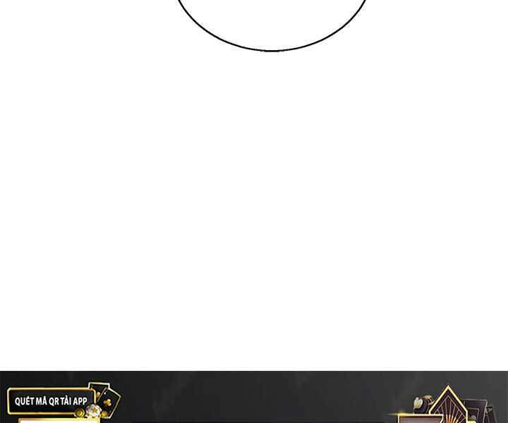 Biến Thành Phế Vật Trong Tiểu Thuyết Giả Tưởng Chapter 60 - 96