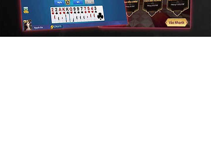 Biến Thành Phế Vật Trong Tiểu Thuyết Giả Tưởng Chapter 60 - 98