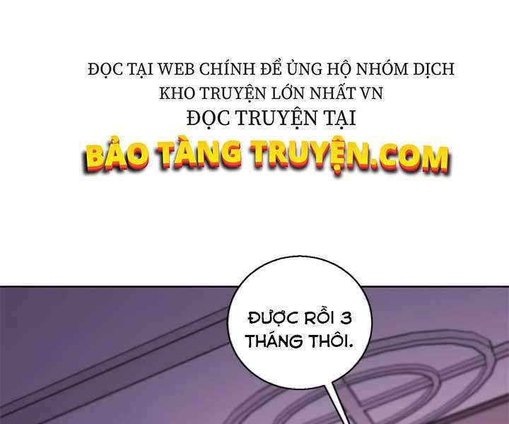 Biến Thành Phế Vật Trong Tiểu Thuyết Giả Tưởng Chapter 60 - 99