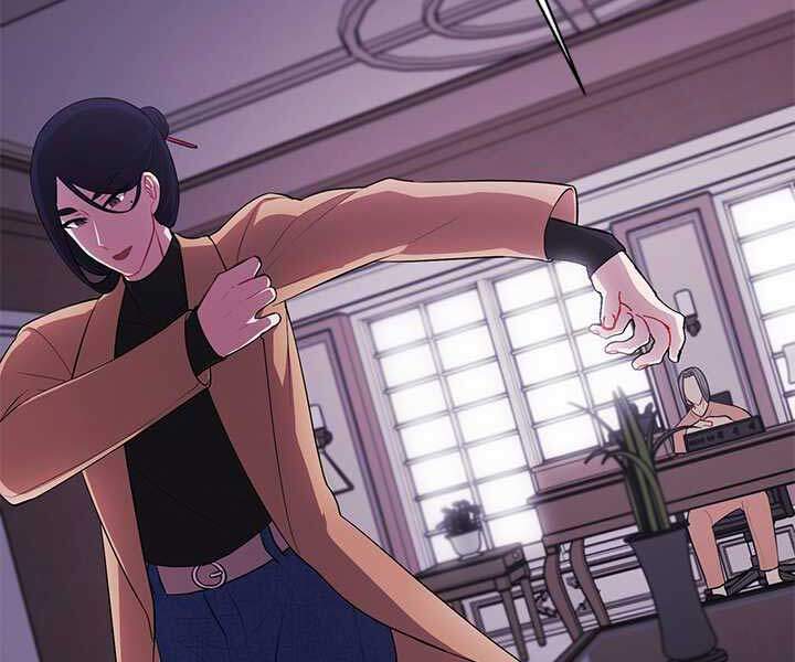 Biến Thành Phế Vật Trong Tiểu Thuyết Giả Tưởng Chapter 60 - 100