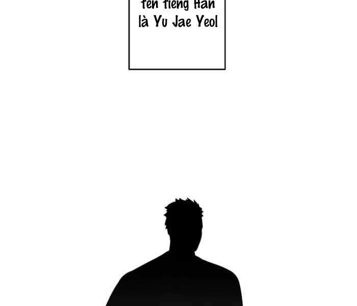 Biến Thành Phế Vật Trong Tiểu Thuyết Giả Tưởng Chapter 61 - 2