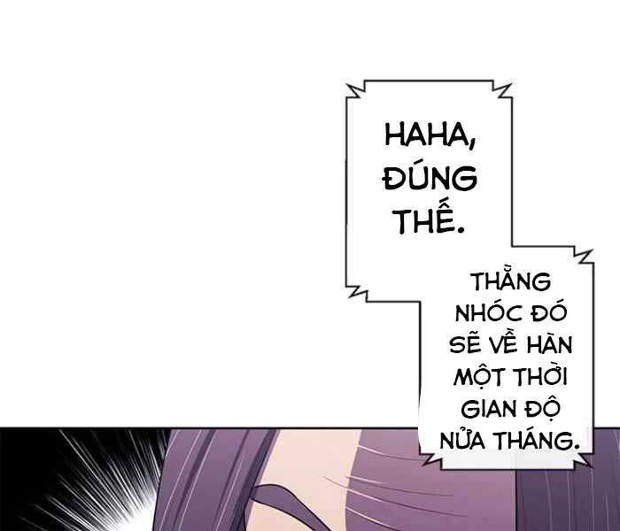 Biến Thành Phế Vật Trong Tiểu Thuyết Giả Tưởng Chapter 61 - 11