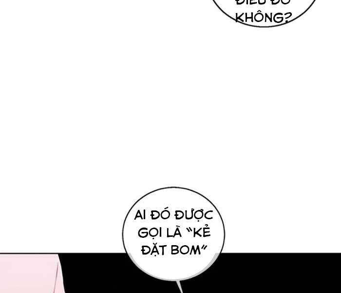 Biến Thành Phế Vật Trong Tiểu Thuyết Giả Tưởng Chapter 61 - 101