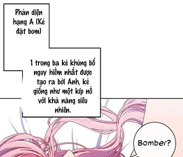 Biến Thành Phế Vật Trong Tiểu Thuyết Giả Tưởng Chapter 61 - 103