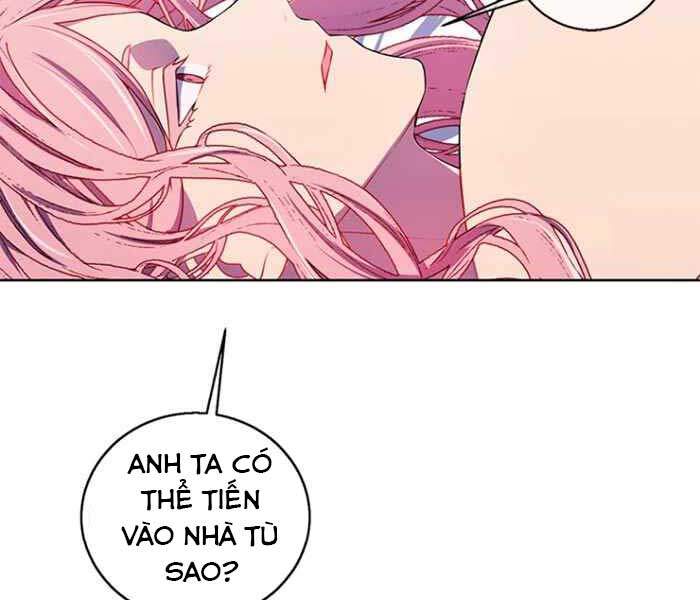 Biến Thành Phế Vật Trong Tiểu Thuyết Giả Tưởng Chapter 61 - 104