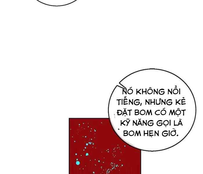 Biến Thành Phế Vật Trong Tiểu Thuyết Giả Tưởng Chapter 61 - 105