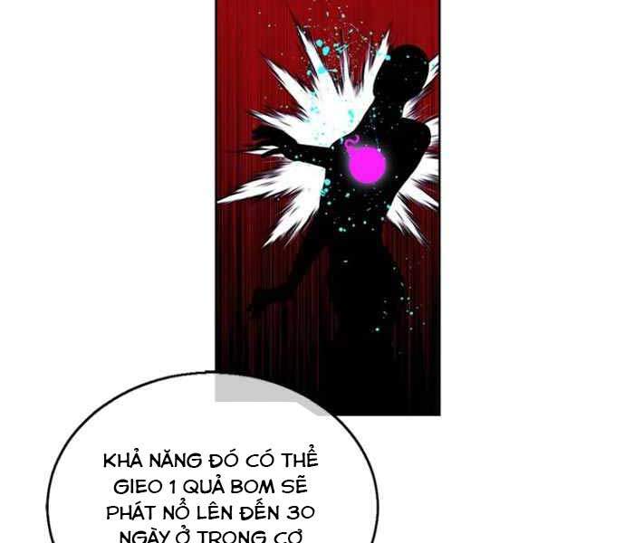 Biến Thành Phế Vật Trong Tiểu Thuyết Giả Tưởng Chapter 61 - 106