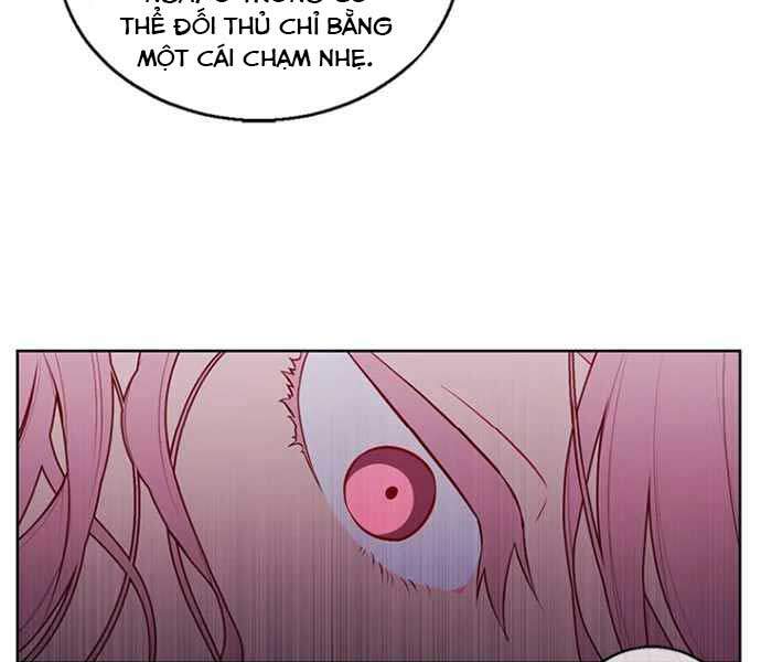 Biến Thành Phế Vật Trong Tiểu Thuyết Giả Tưởng Chapter 61 - 107