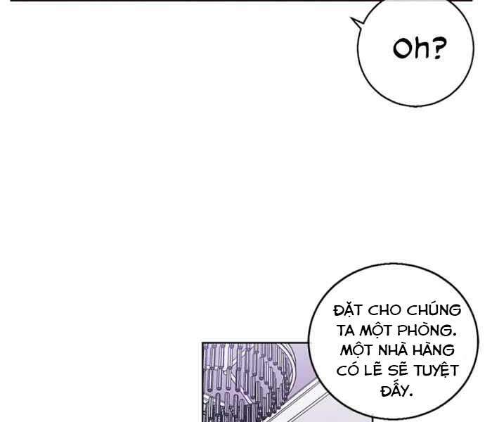 Biến Thành Phế Vật Trong Tiểu Thuyết Giả Tưởng Chapter 61 - 108