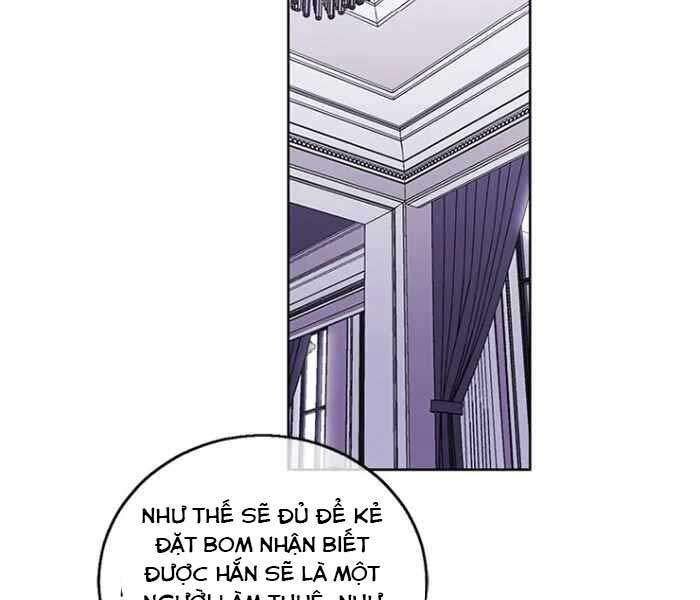 Biến Thành Phế Vật Trong Tiểu Thuyết Giả Tưởng Chapter 61 - 109