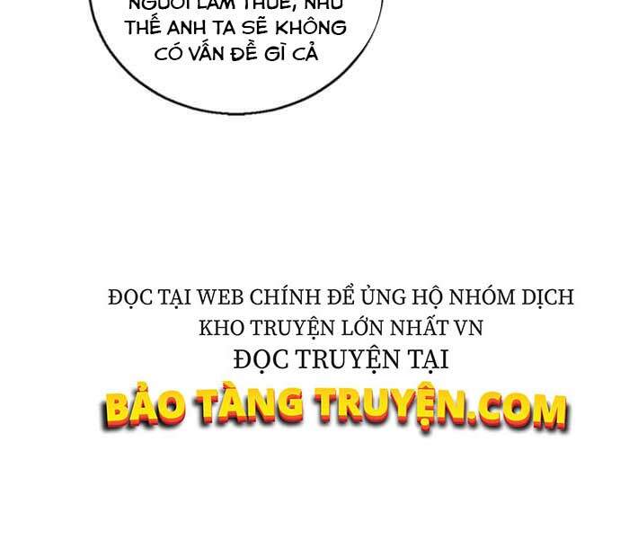 Biến Thành Phế Vật Trong Tiểu Thuyết Giả Tưởng Chapter 61 - 110