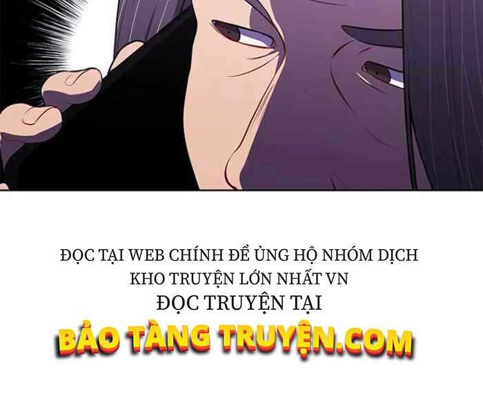 Biến Thành Phế Vật Trong Tiểu Thuyết Giả Tưởng Chapter 61 - 12