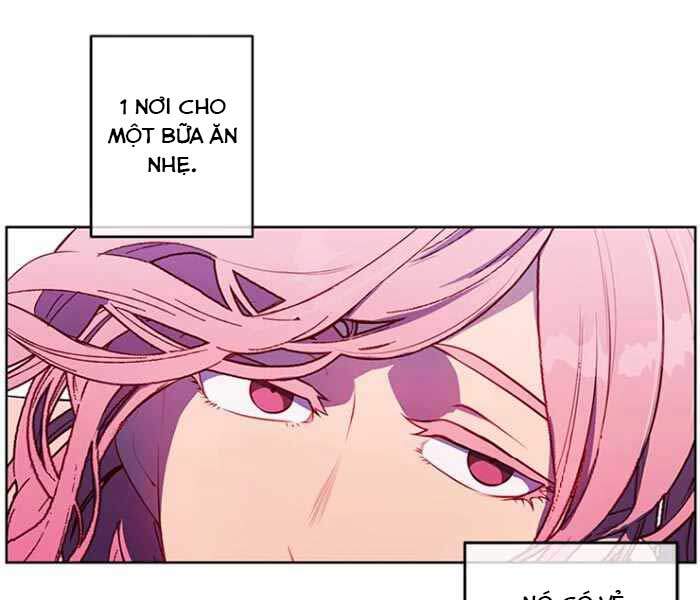 Biến Thành Phế Vật Trong Tiểu Thuyết Giả Tưởng Chapter 61 - 111