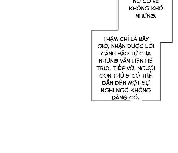 Biến Thành Phế Vật Trong Tiểu Thuyết Giả Tưởng Chapter 61 - 112