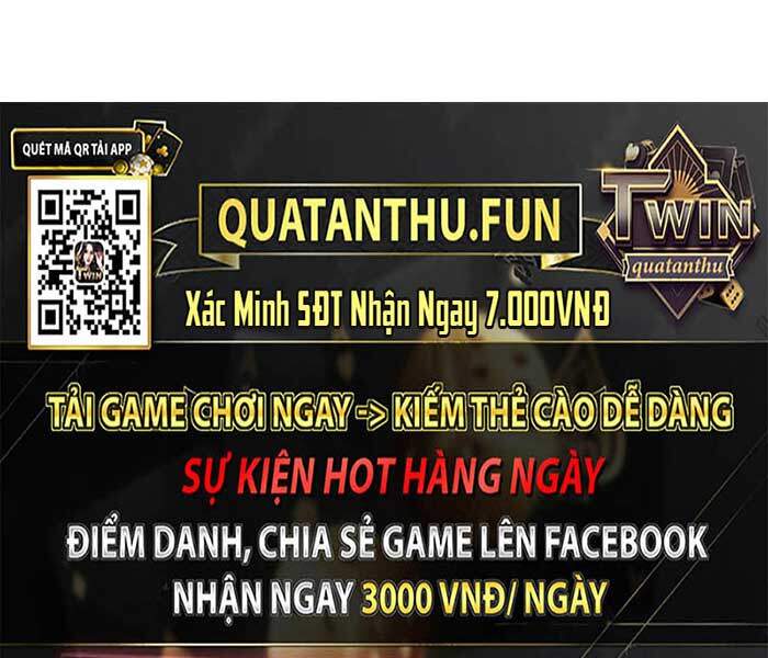 Biến Thành Phế Vật Trong Tiểu Thuyết Giả Tưởng Chapter 61 - 113