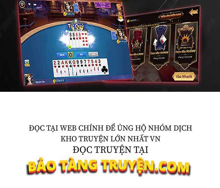 Biến Thành Phế Vật Trong Tiểu Thuyết Giả Tưởng Chapter 61 - 114