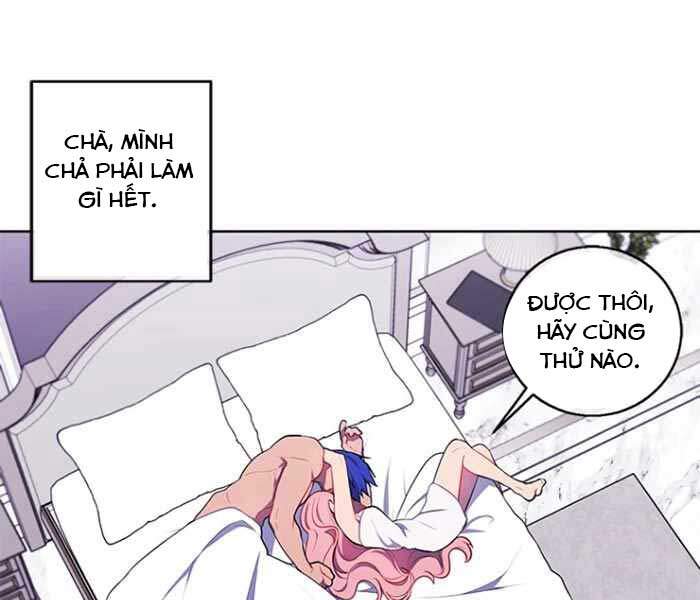 Biến Thành Phế Vật Trong Tiểu Thuyết Giả Tưởng Chapter 61 - 116