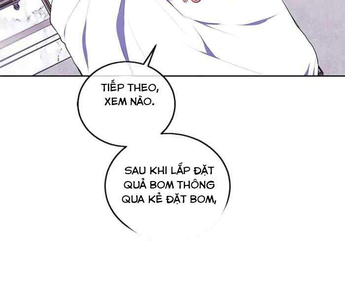 Biến Thành Phế Vật Trong Tiểu Thuyết Giả Tưởng Chapter 61 - 117