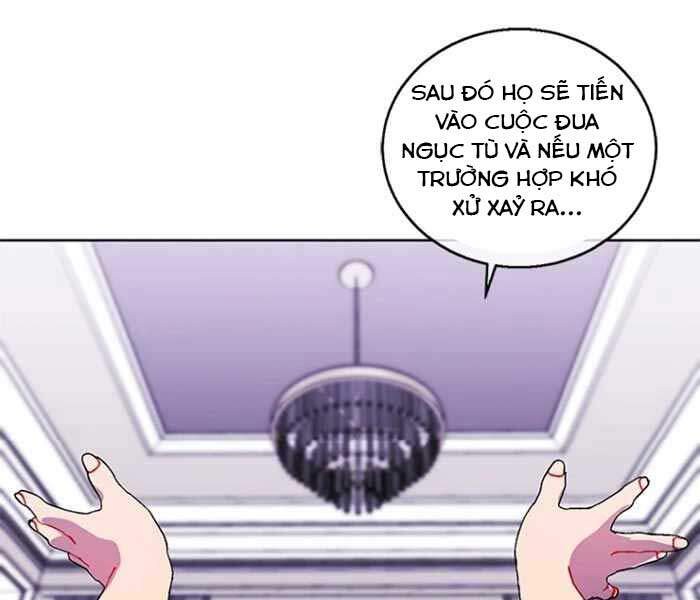 Biến Thành Phế Vật Trong Tiểu Thuyết Giả Tưởng Chapter 61 - 118