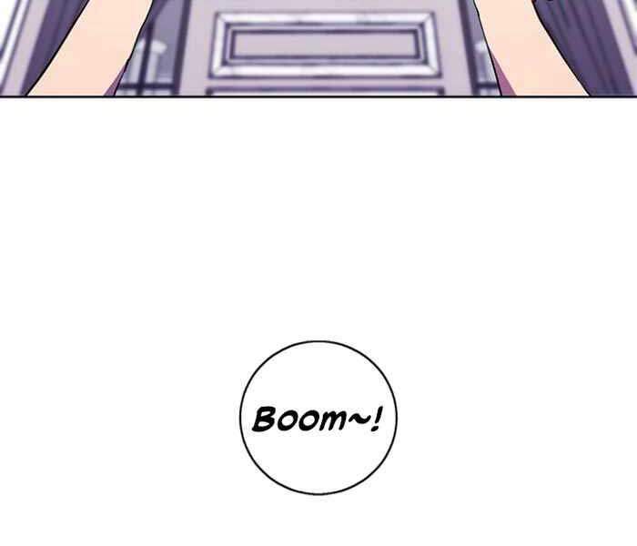 Biến Thành Phế Vật Trong Tiểu Thuyết Giả Tưởng Chapter 61 - 119