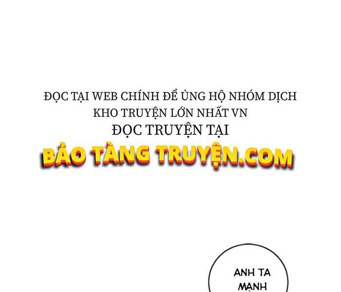 Biến Thành Phế Vật Trong Tiểu Thuyết Giả Tưởng Chapter 61 - 120