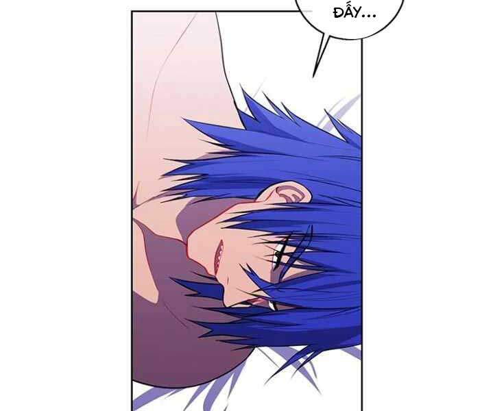 Biến Thành Phế Vật Trong Tiểu Thuyết Giả Tưởng Chapter 61 - 121