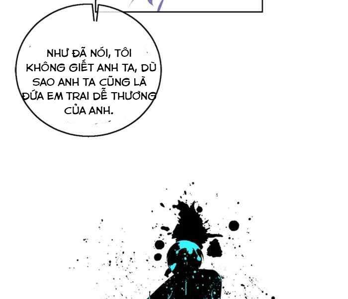 Biến Thành Phế Vật Trong Tiểu Thuyết Giả Tưởng Chapter 61 - 122